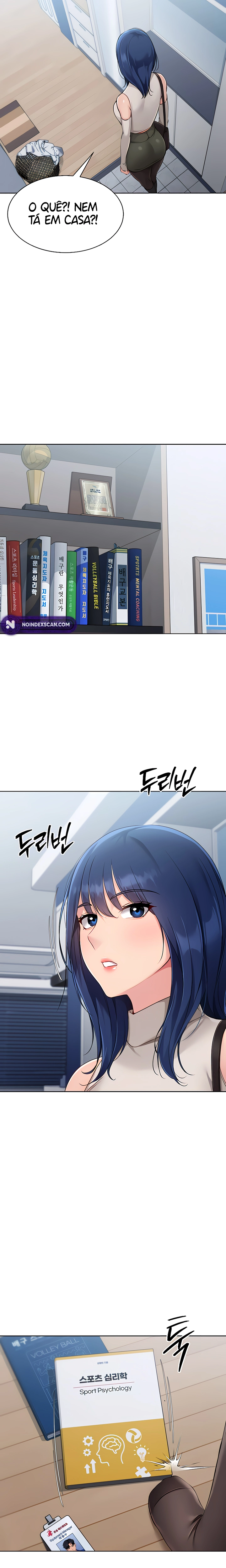 Pagina 22