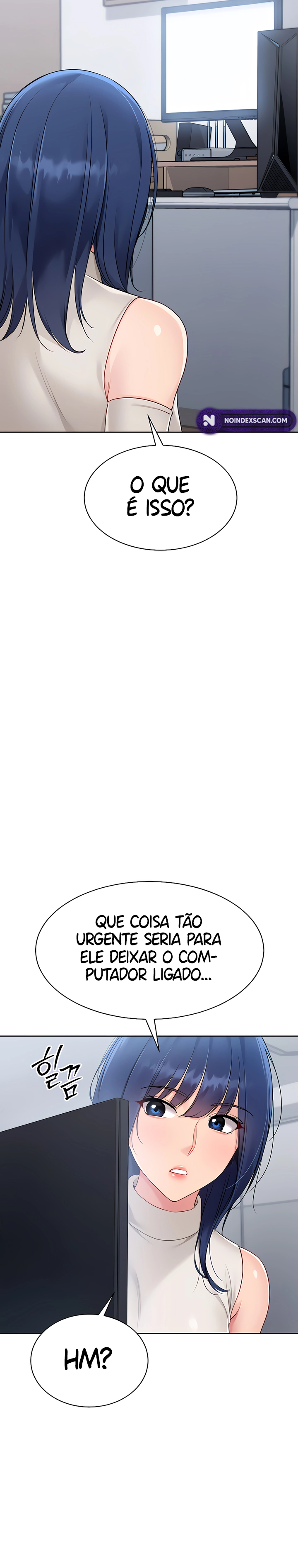 Pagina 24