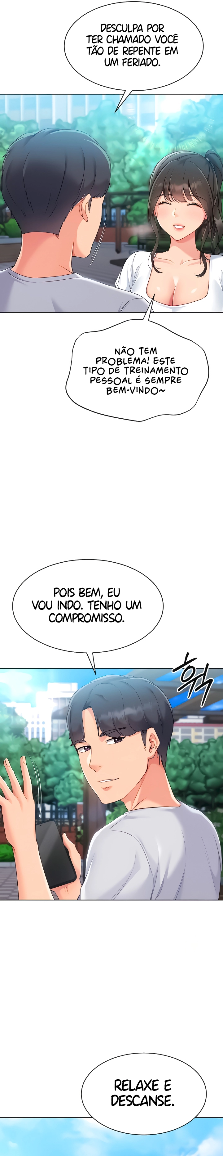Pagina 5