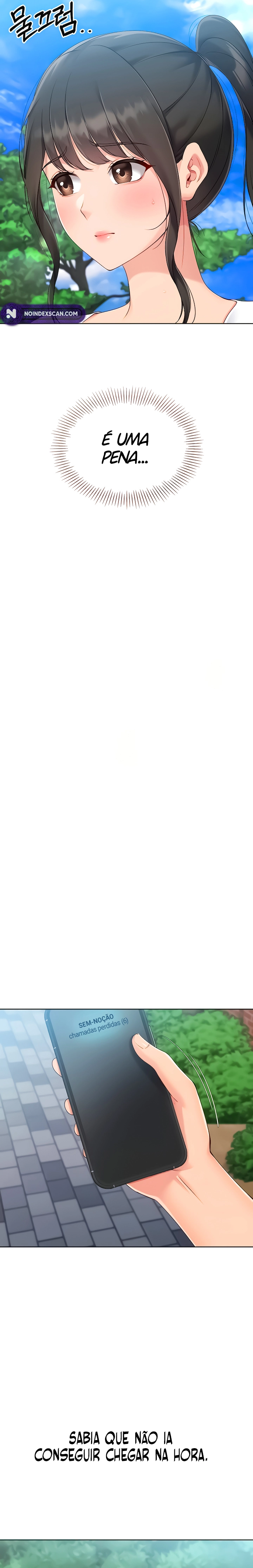Pagina 7