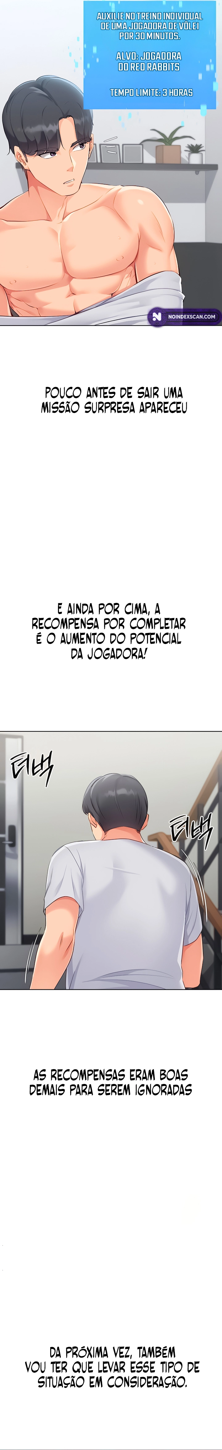 Pagina 9