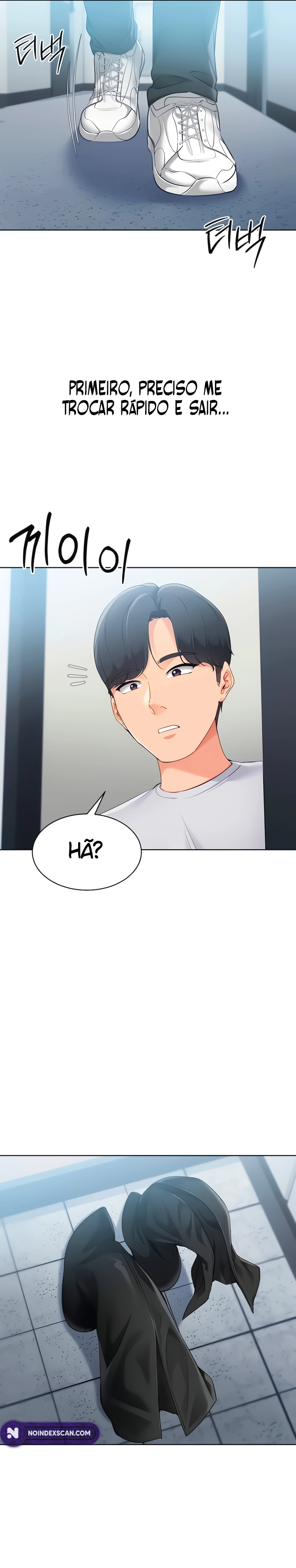 Pagina 10