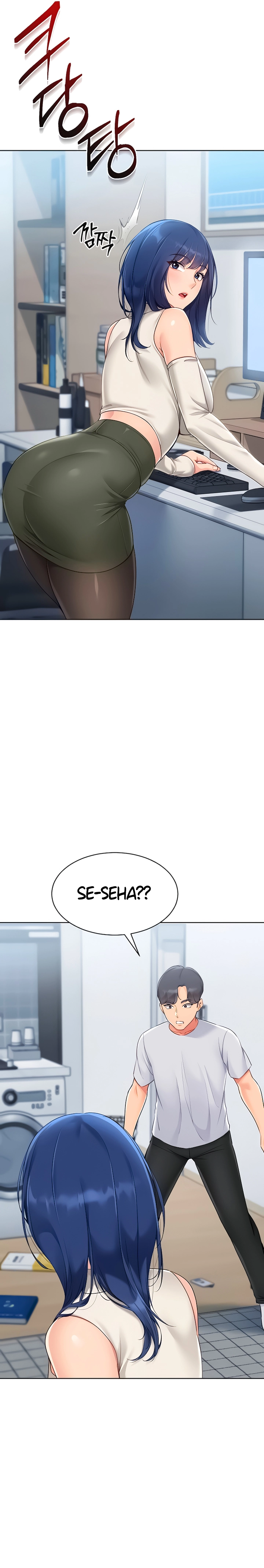 Pagina 11