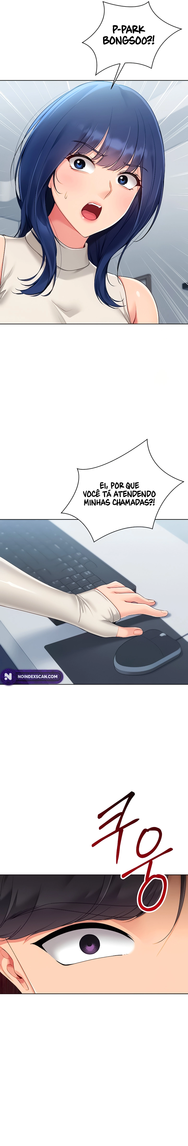 Pagina 12