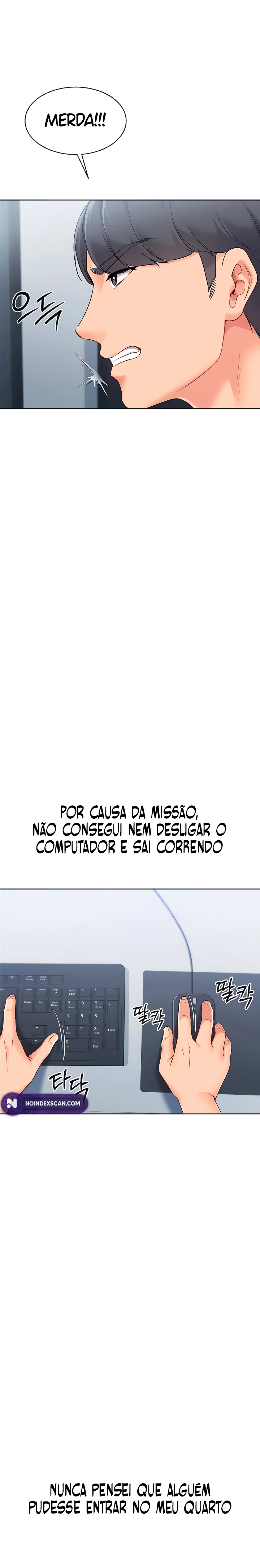 Pagina 15