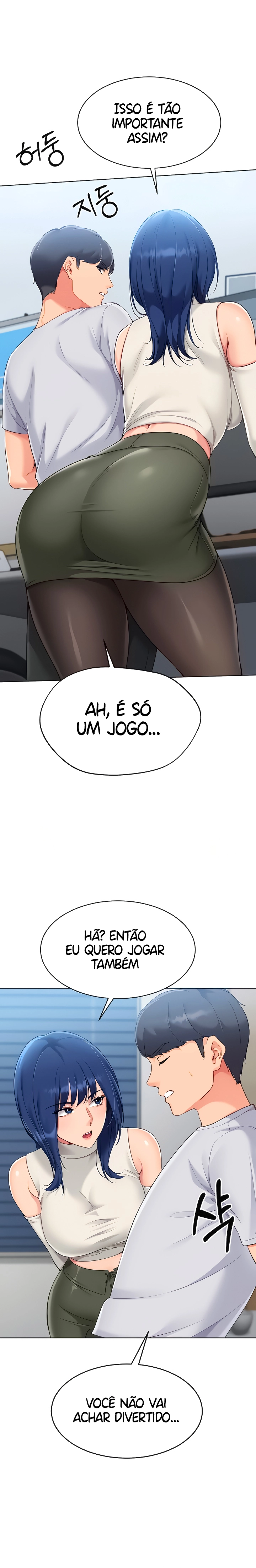 Pagina 18