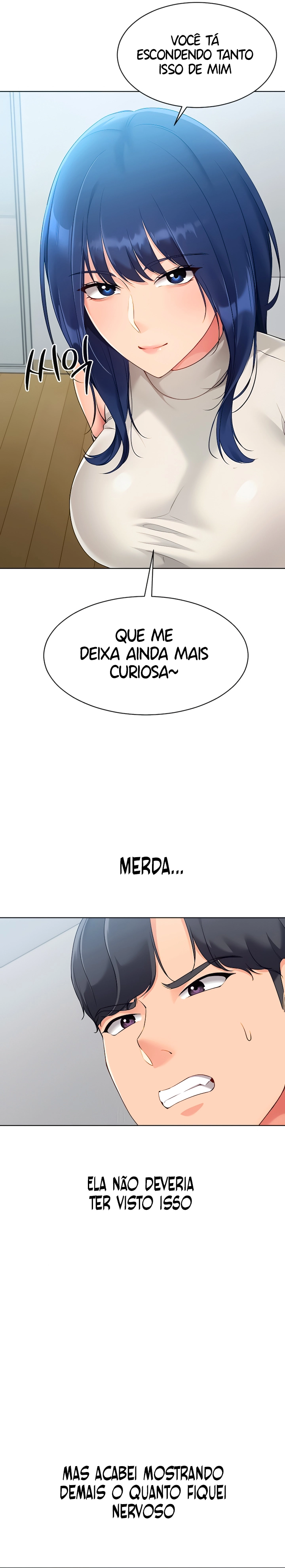 Pagina 19