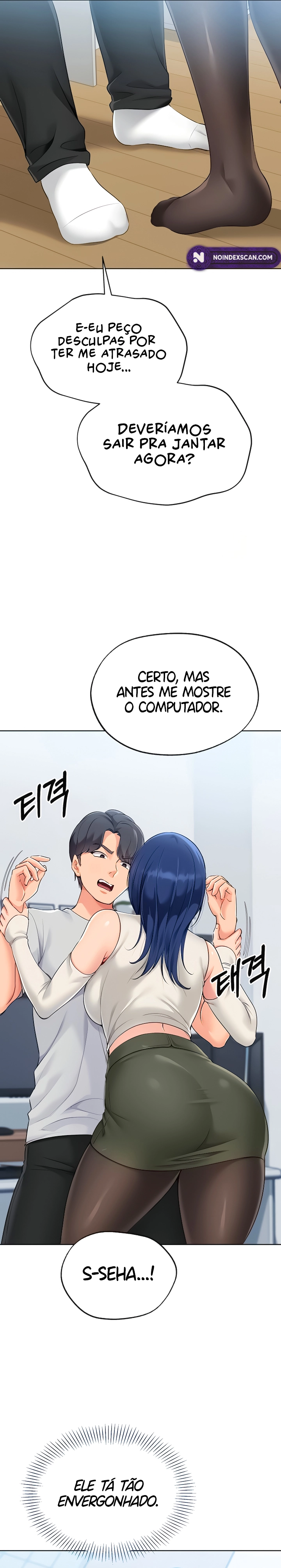 Pagina 20