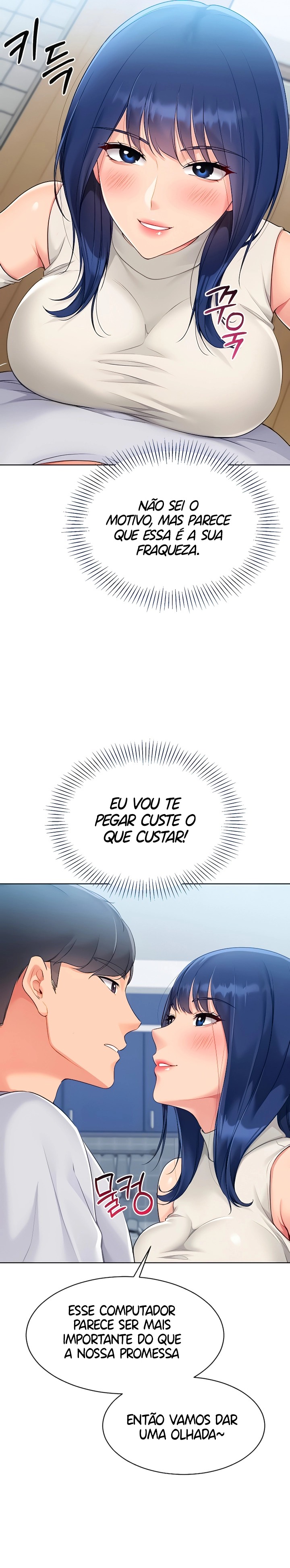 Pagina 21