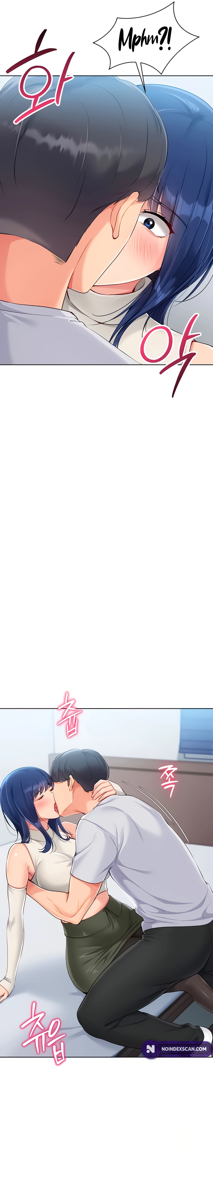 Pagina 23
