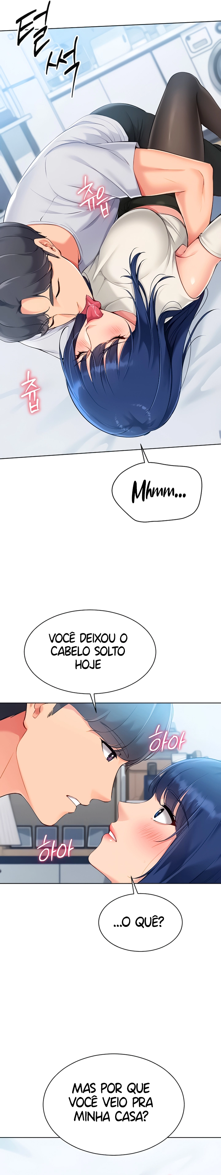 Pagina 24