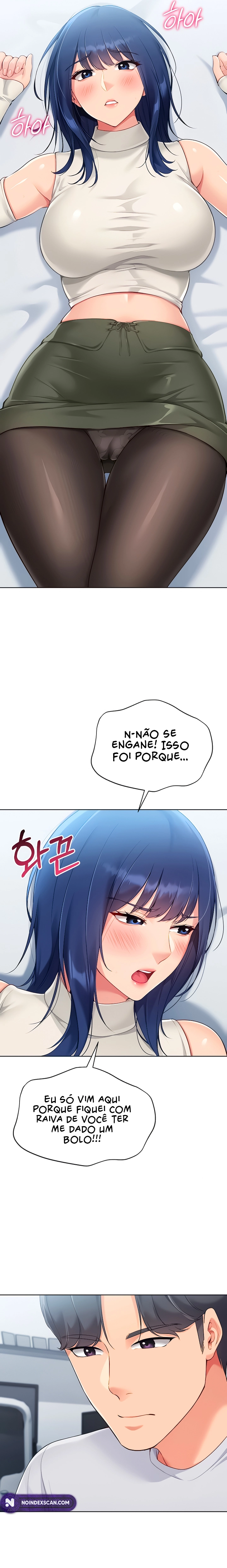 Pagina 25