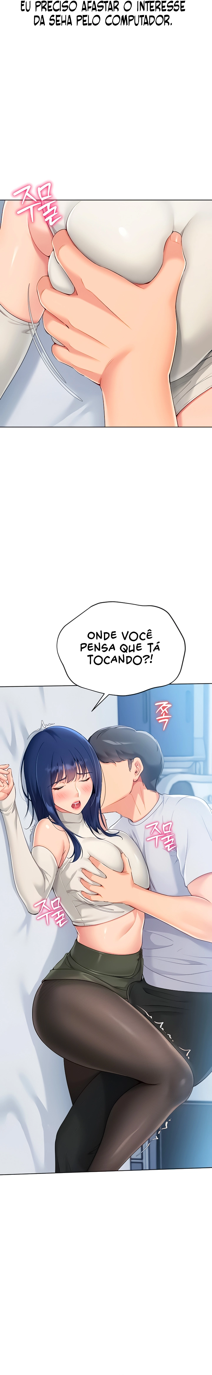 Pagina 26