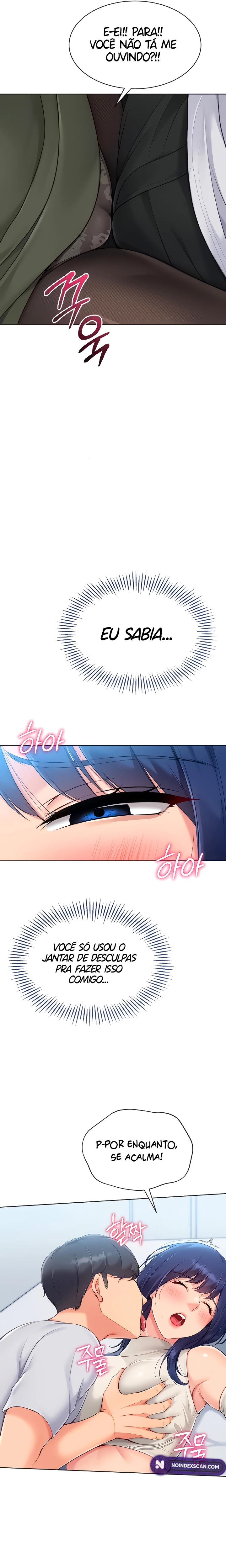 Pagina 27