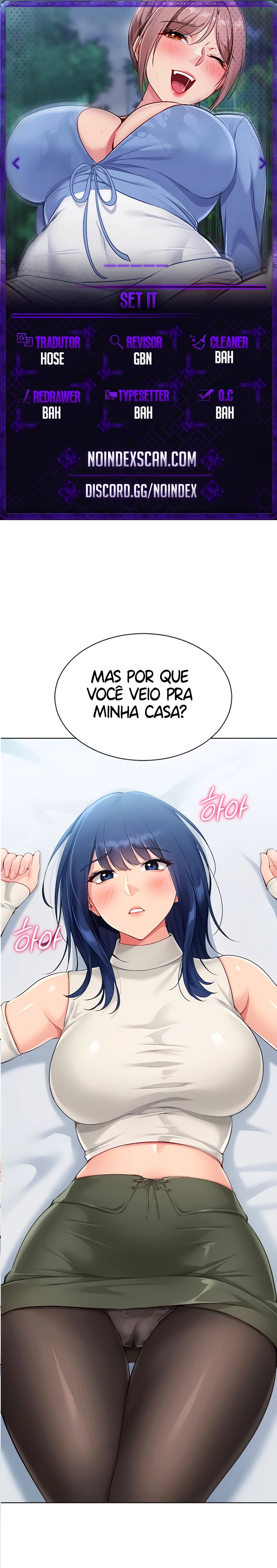 Pagina 1