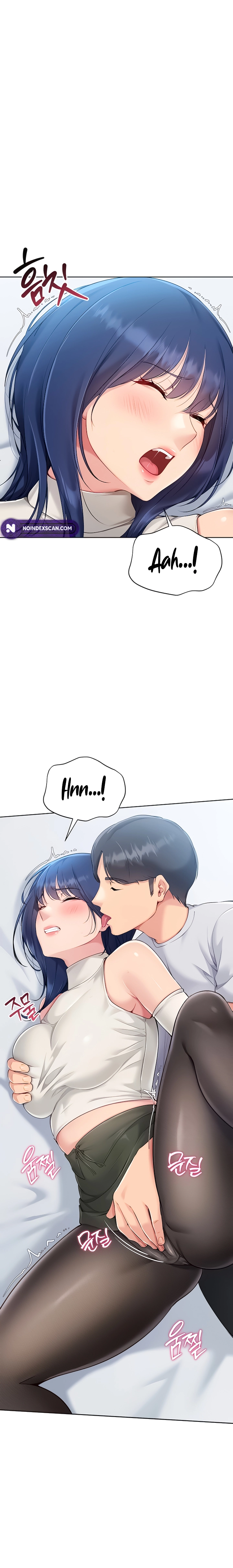 Pagina 6