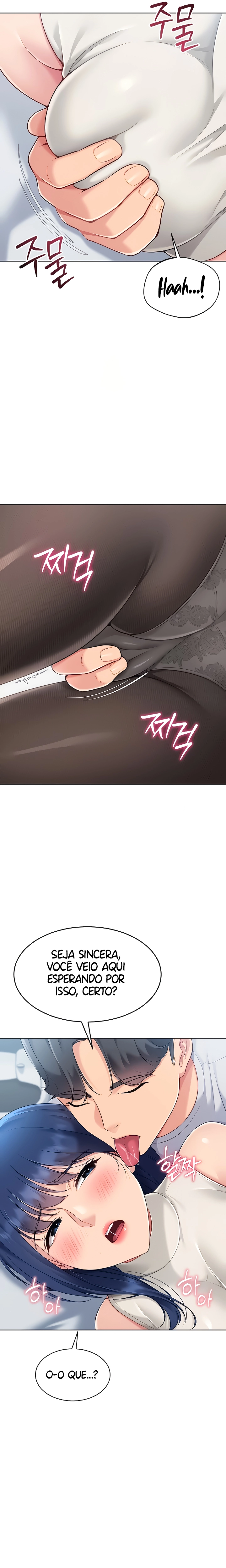 Pagina 7