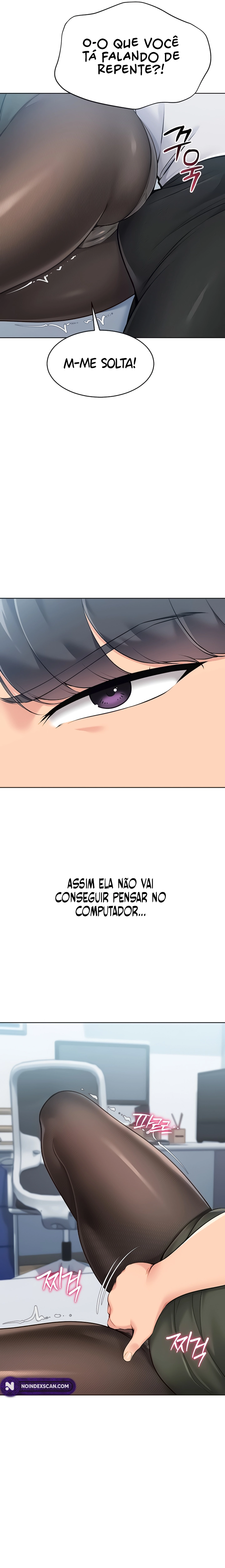 Pagina 8