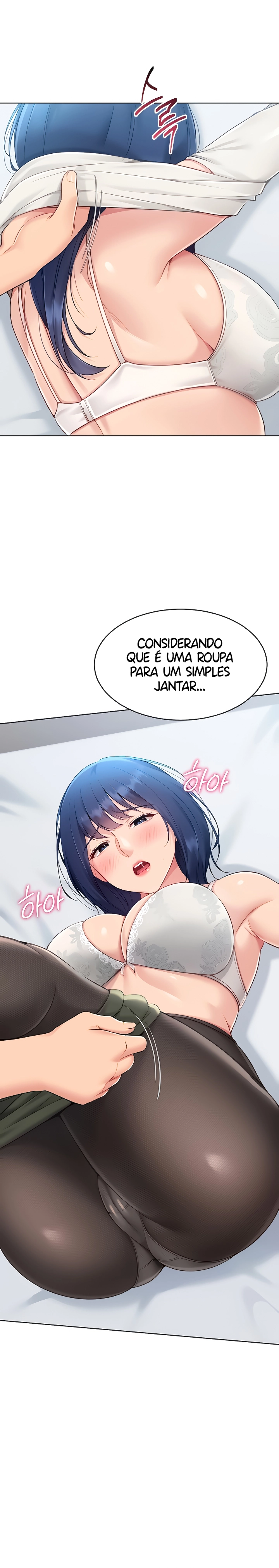 Pagina 9