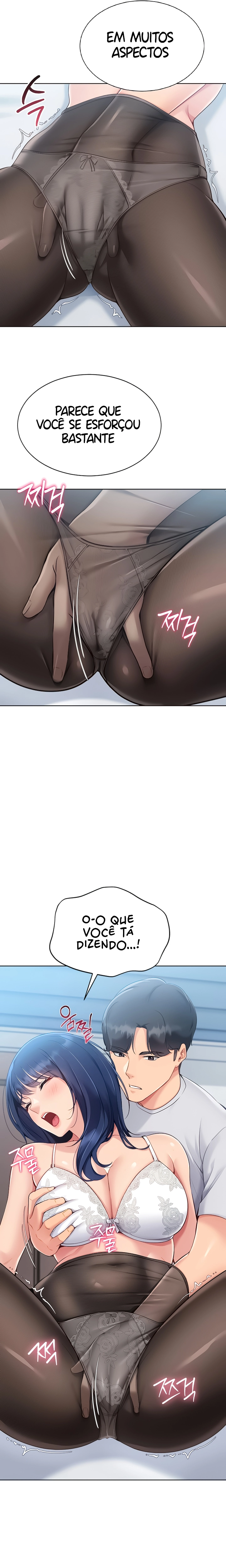 Pagina 10