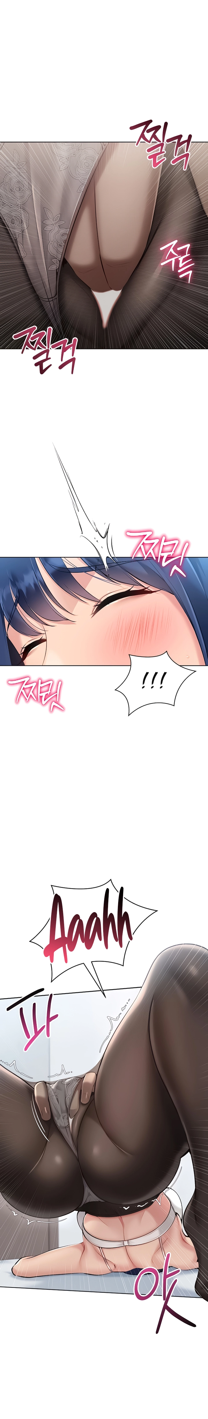 Pagina 12
