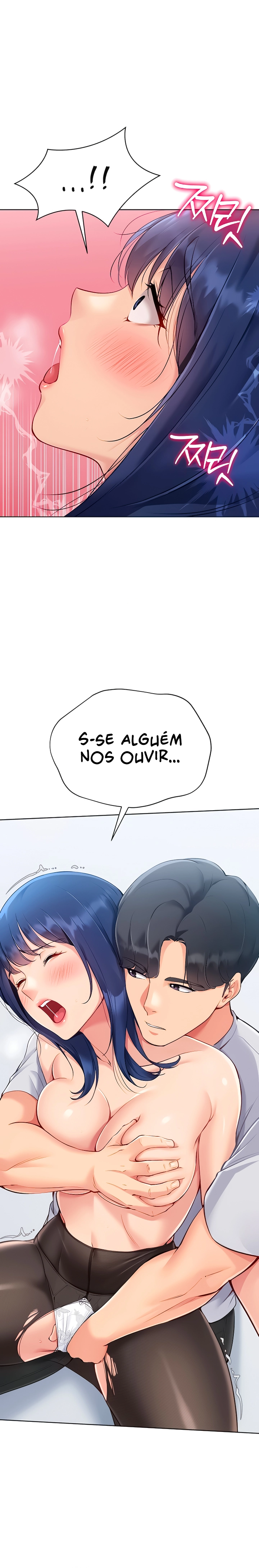 Pagina 16