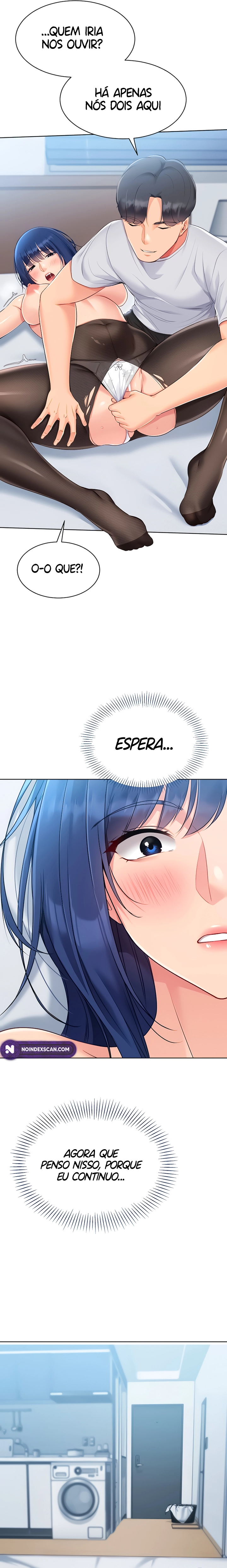 Pagina 17