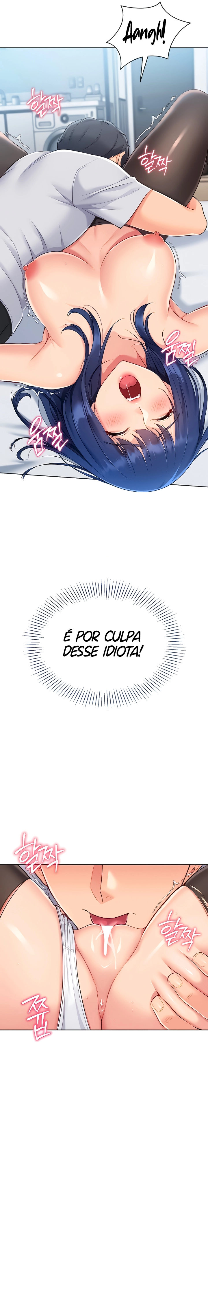 Pagina 20