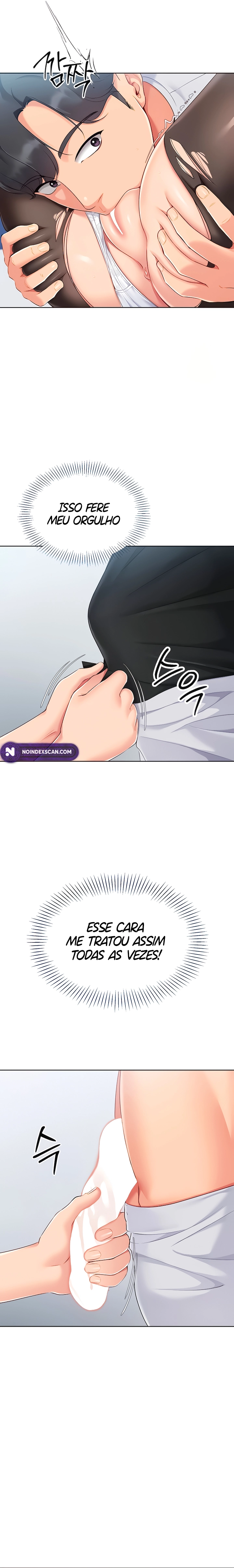 Pagina 22