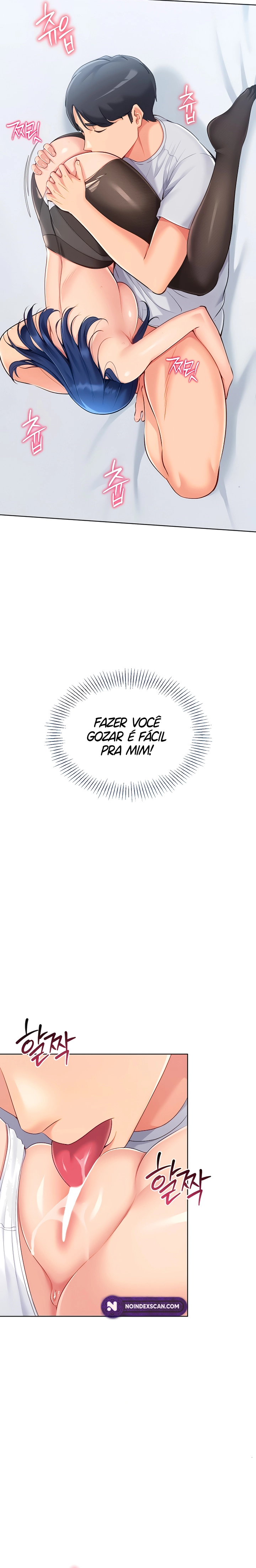 Pagina 24