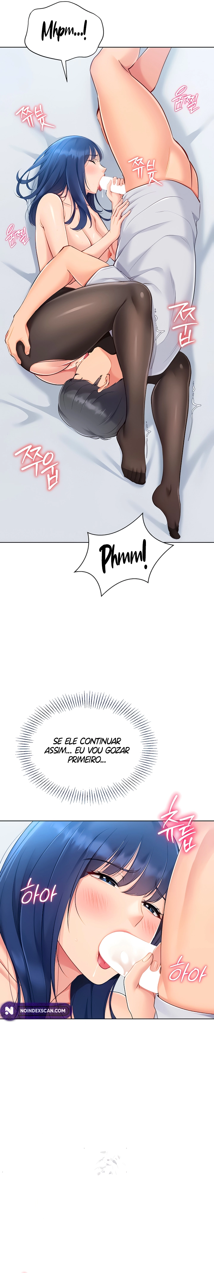 Pagina 26