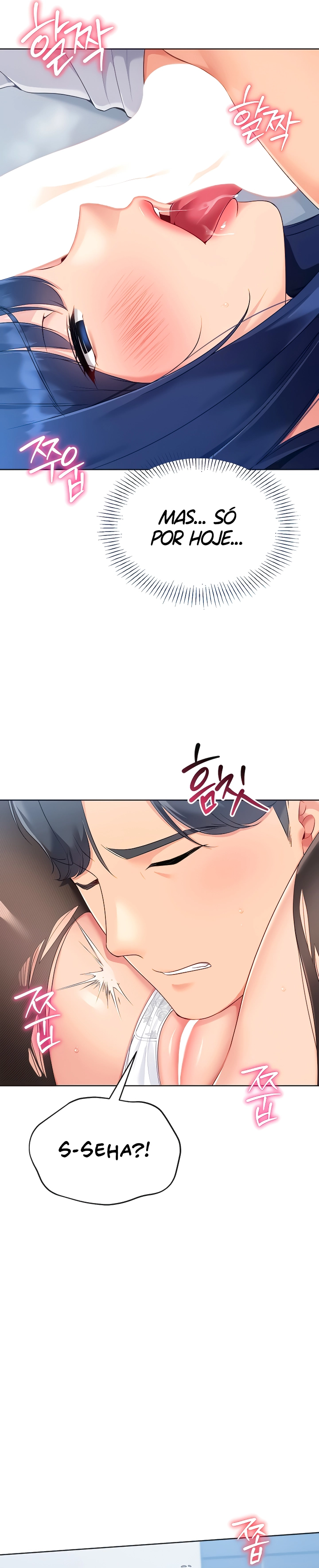 Pagina 27