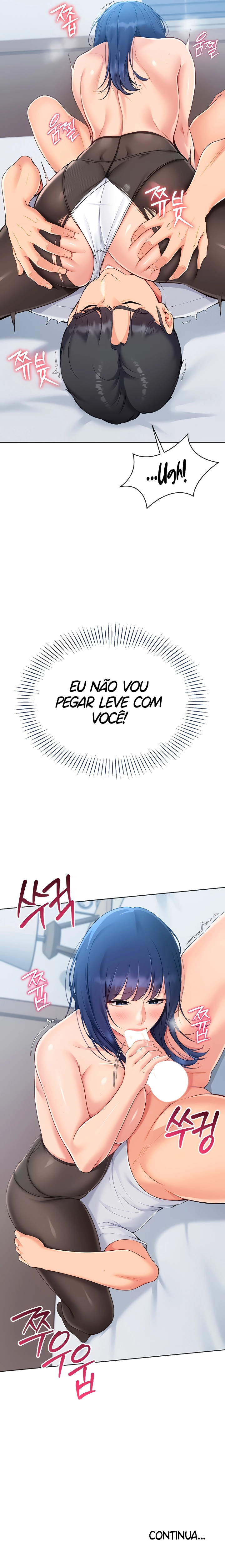 Pagina 28