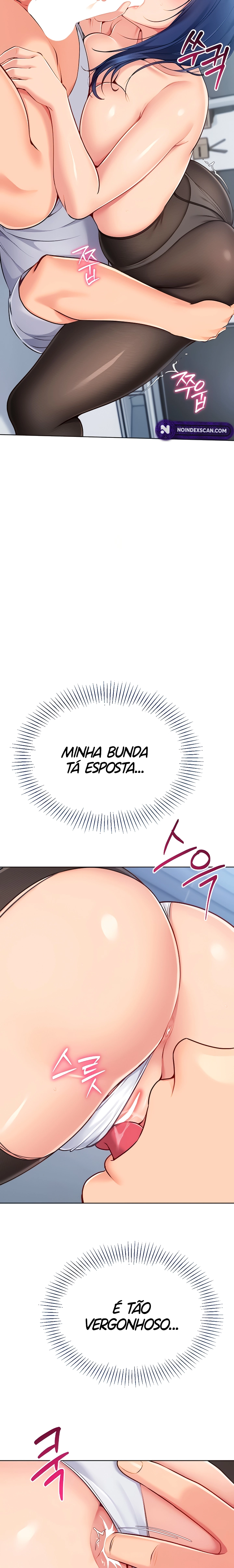 Pagina 6