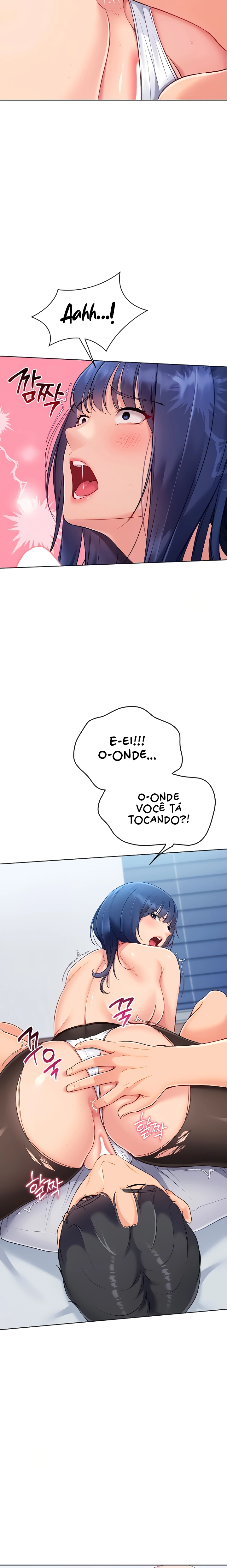 Pagina 7