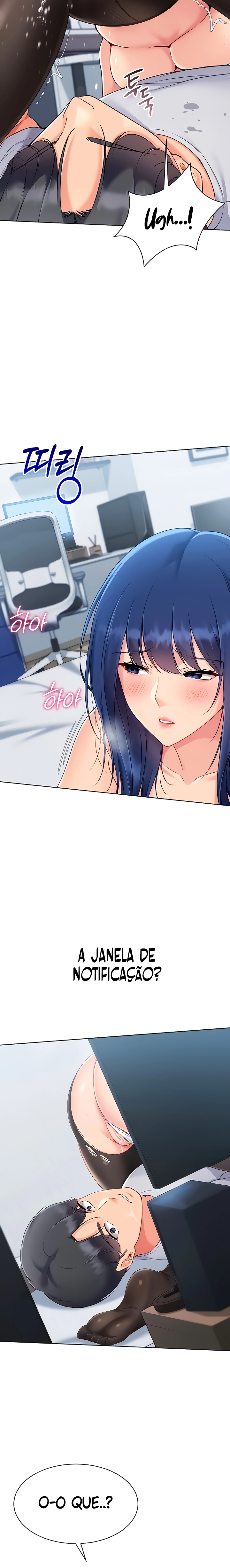 Pagina 9