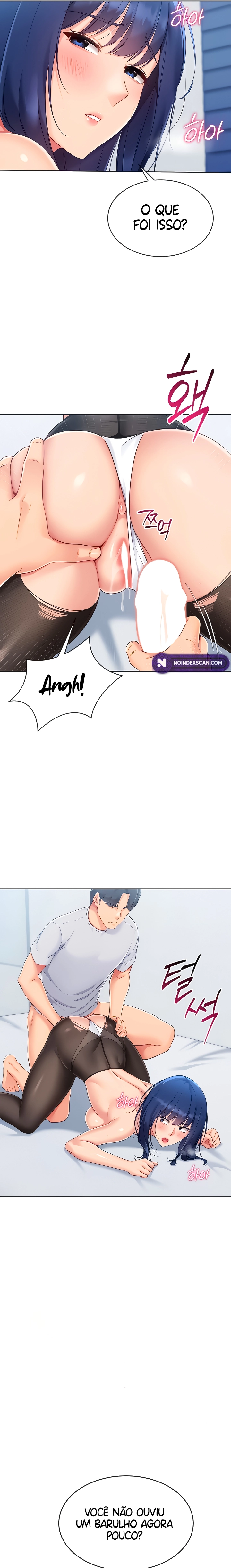 Pagina 10