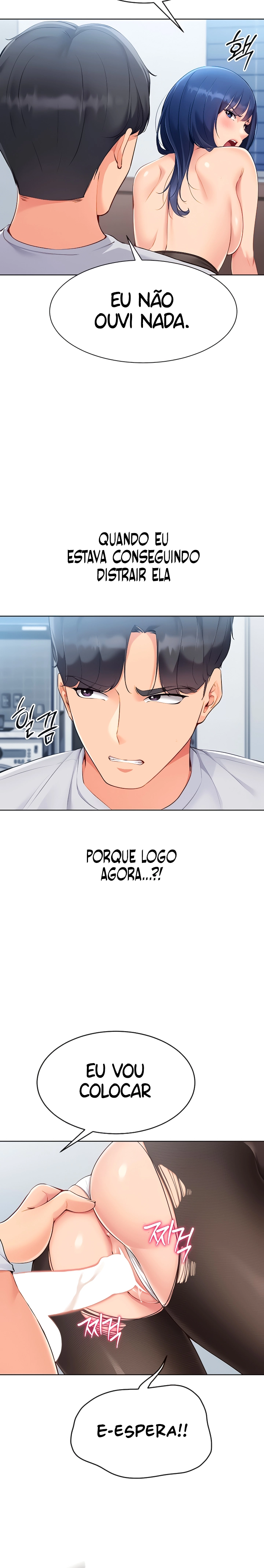 Pagina 11