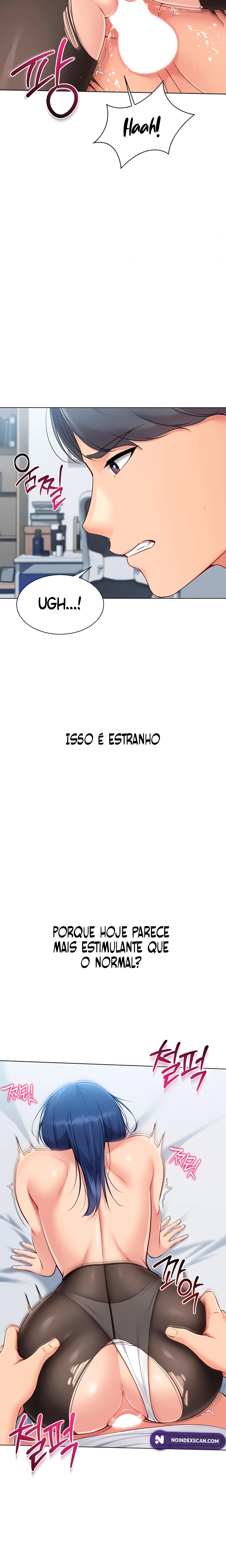 Pagina 14