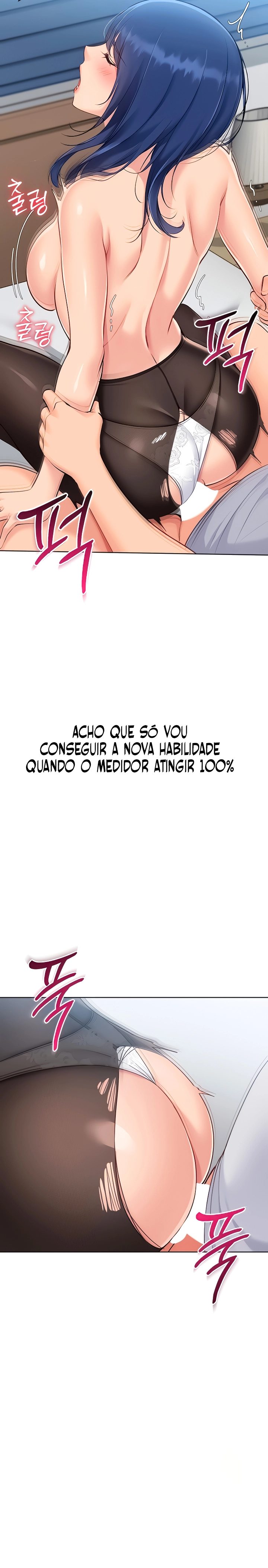 Pagina 18