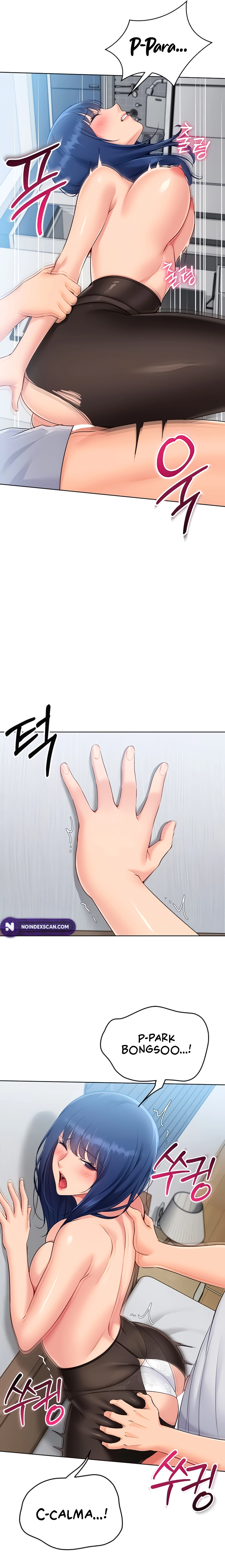 Pagina 19