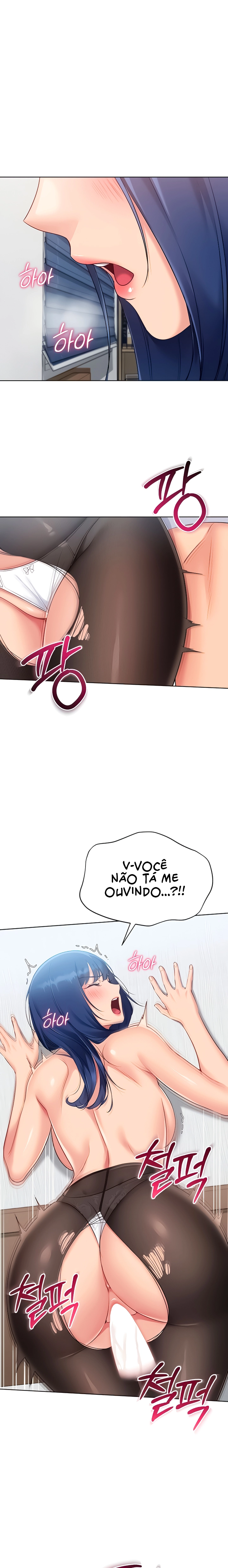 Pagina 20