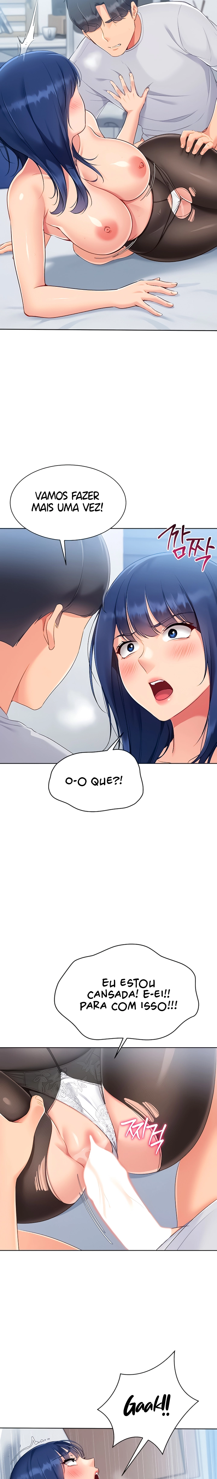 Pagina 25