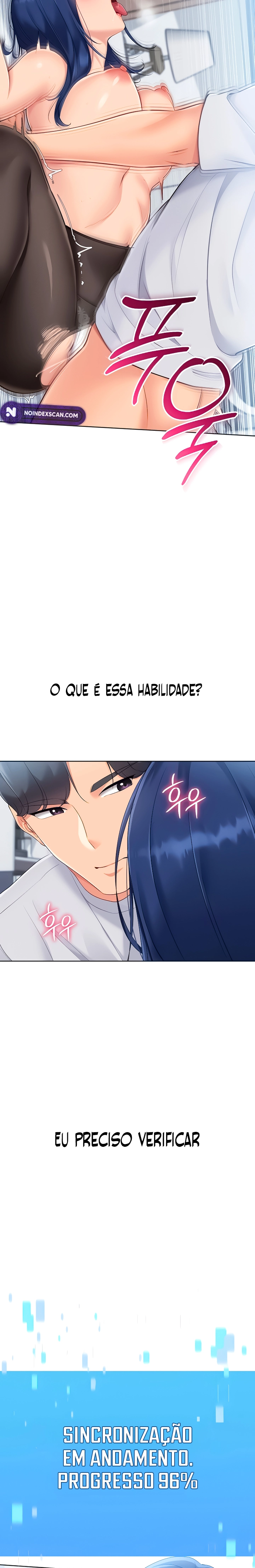 Pagina 26