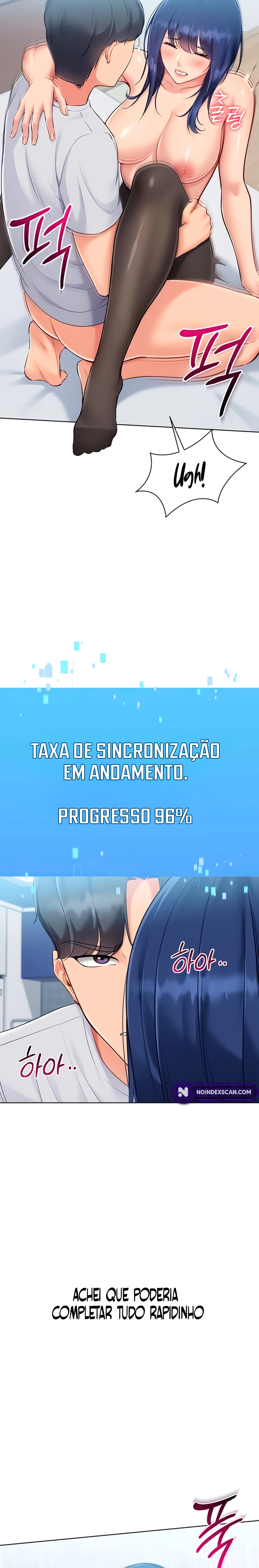 Pagina 6