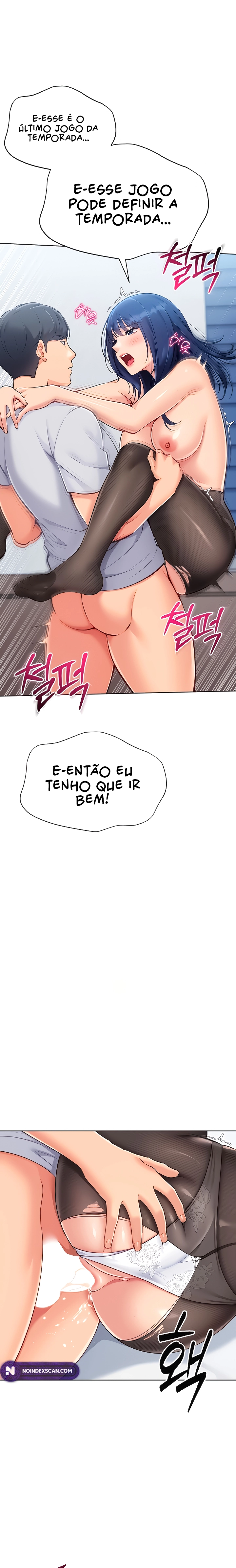 Pagina 8