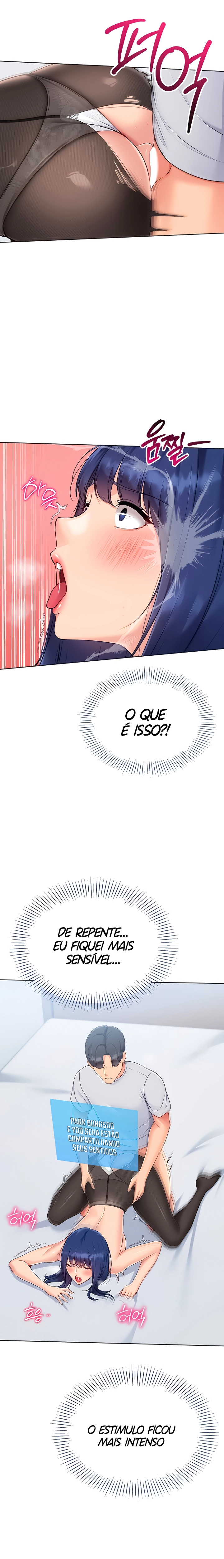 Pagina 12