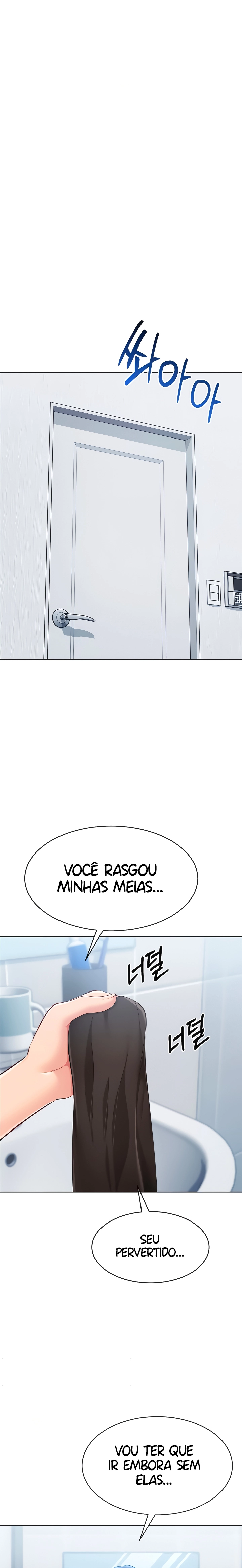 Pagina 16