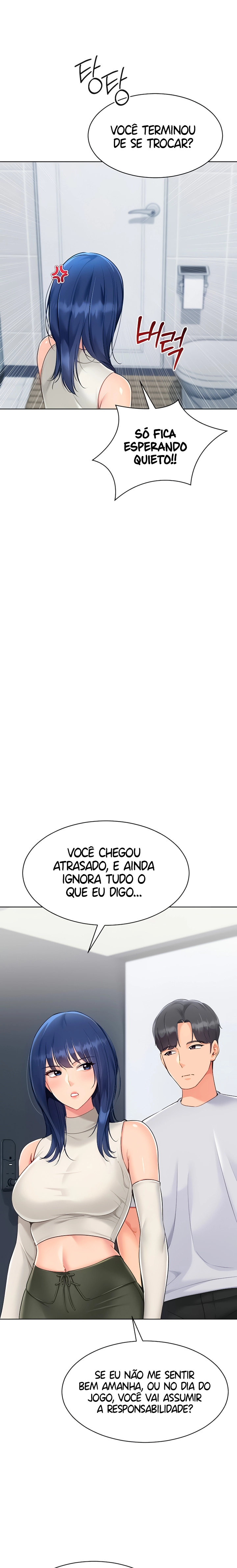 Pagina 18