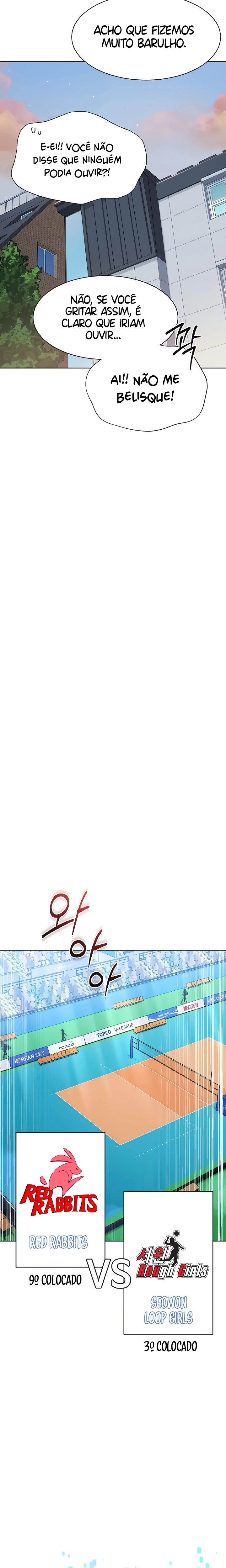 Pagina 20